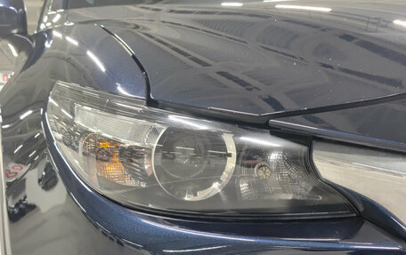 Mazda CX-9 II, 2017 год, 3 050 000 рублей, 17 фотография