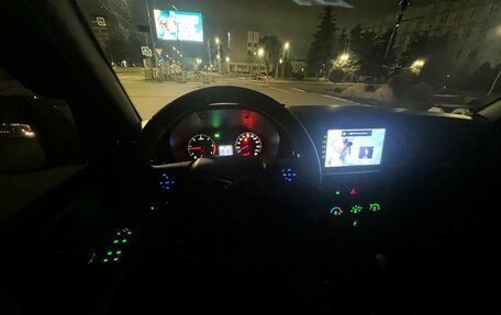 ЛуАЗ Patriot, 2017 год, 1 400 000 рублей, 3 фотография