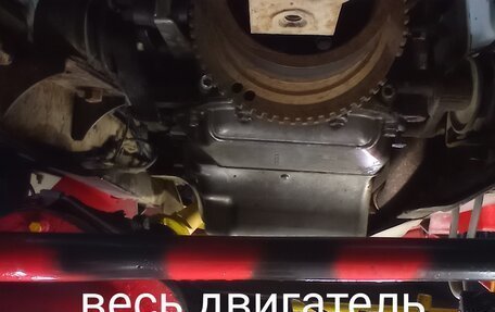 ЛуАЗ Patriot, 2017 год, 1 400 000 рублей, 32 фотография