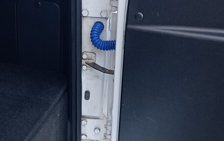 ЛуАЗ Patriot, 2017 год, 1 400 000 рублей, 29 фотография