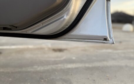 Nissan Sunny B15, 2000 год, 330 000 рублей, 20 фотография