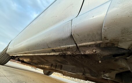 Nissan Sunny B15, 2000 год, 330 000 рублей, 21 фотография