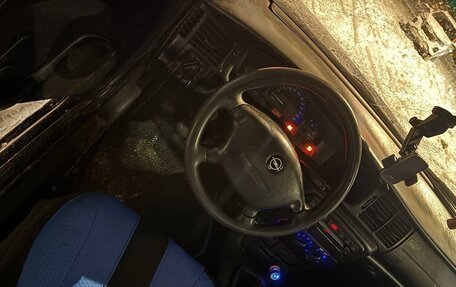 Opel Vectra B рестайлинг, 1998 год, 220 000 рублей, 5 фотография