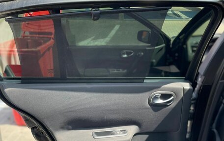 Renault Megane II, 2007 год, 490 000 рублей, 7 фотография