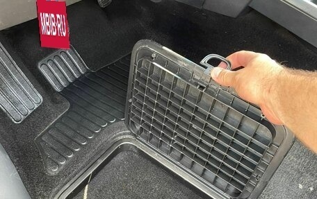 Renault Megane II, 2007 год, 490 000 рублей, 4 фотография