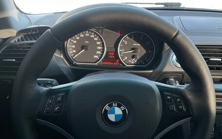 BMW 1 серия, 2008 год, 800 000 рублей, 9 фотография