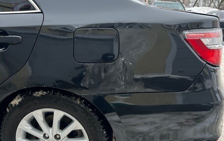 Toyota Camry, 2014 год, 850 000 рублей, 5 фотография