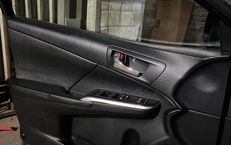 Toyota Camry, 2014 год, 850 000 рублей, 11 фотография