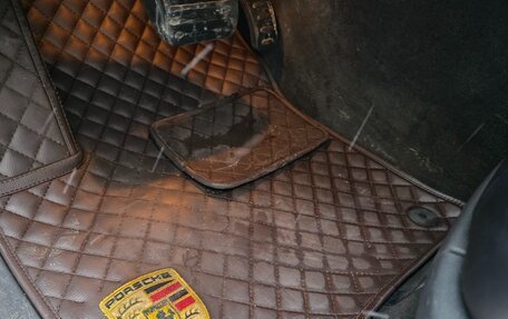 Porsche Cayenne III, 2016 год, 3 400 000 рублей, 10 фотография