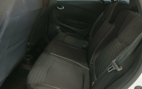 Renault Kaptur I рестайлинг, 2020 год, 1 555 057 рублей, 15 фотография