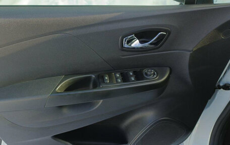 Renault Kaptur I рестайлинг, 2020 год, 1 555 057 рублей, 13 фотография