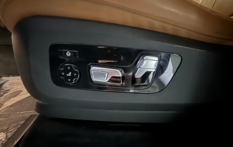 BMW X5, 2019 год, 5 900 000 рублей, 17 фотография