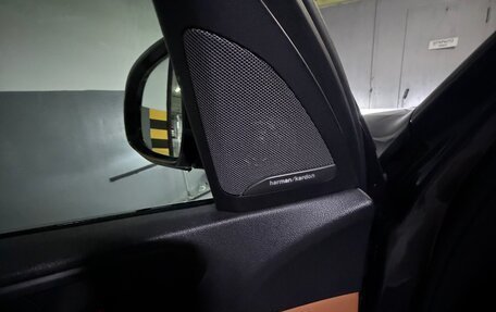 BMW X5, 2019 год, 5 900 000 рублей, 18 фотография