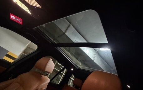 BMW X5, 2019 год, 5 900 000 рублей, 13 фотография