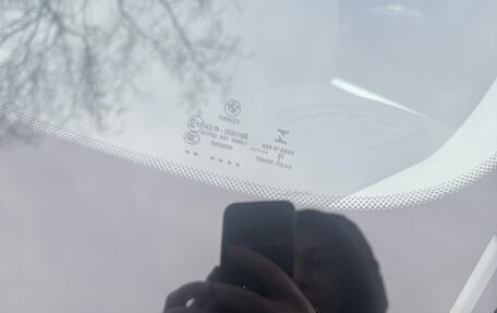 BMW X1, 2020 год, 3 550 000 рублей, 10 фотография