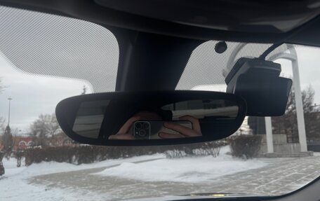 BMW X1, 2020 год, 3 550 000 рублей, 22 фотография