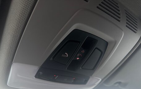 BMW X1, 2020 год, 3 550 000 рублей, 23 фотография