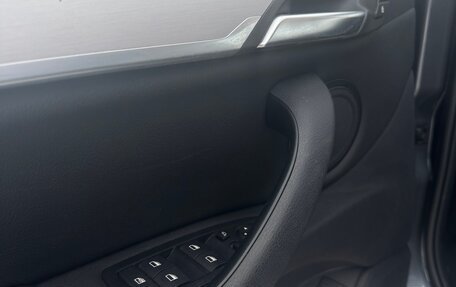 BMW X1, 2020 год, 3 550 000 рублей, 12 фотография