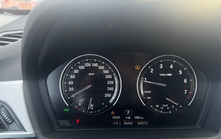 BMW X1, 2020 год, 3 550 000 рублей, 17 фотография