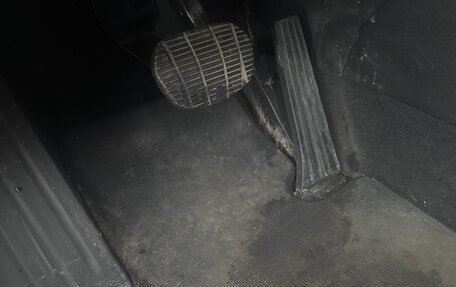 BMW X1, 2020 год, 3 550 000 рублей, 16 фотография