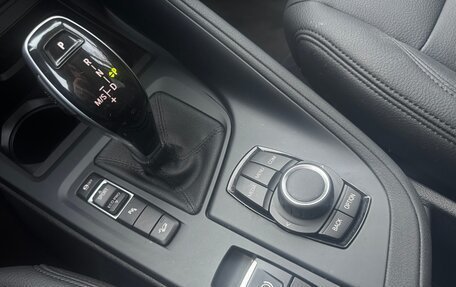 BMW X1, 2020 год, 3 550 000 рублей, 20 фотография