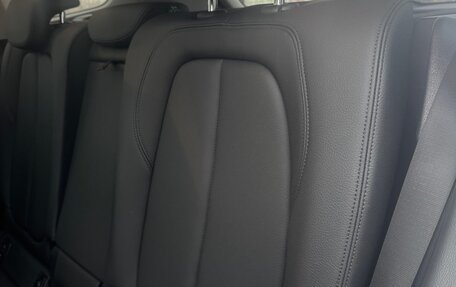 BMW X1, 2020 год, 3 550 000 рублей, 32 фотография