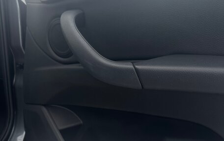 BMW X1, 2020 год, 3 550 000 рублей, 26 фотография