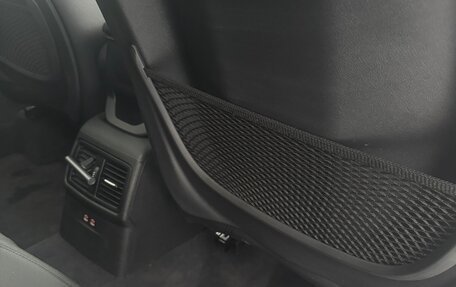 BMW X1, 2020 год, 3 550 000 рублей, 30 фотография