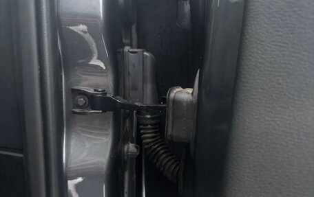 BMW X1, 2020 год, 3 550 000 рублей, 27 фотография