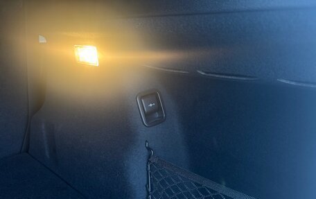 BMW X1, 2020 год, 3 550 000 рублей, 35 фотография