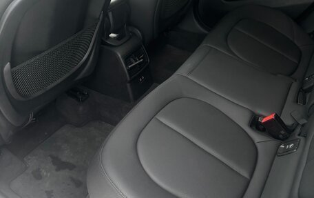 BMW X1, 2020 год, 3 550 000 рублей, 31 фотография