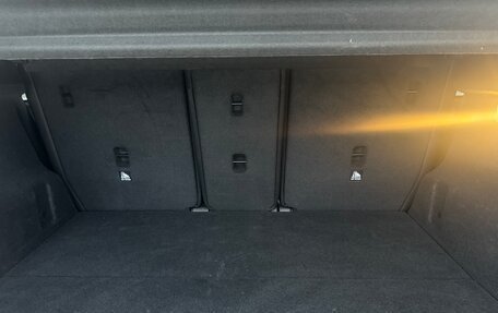 BMW X1, 2020 год, 3 550 000 рублей, 34 фотография