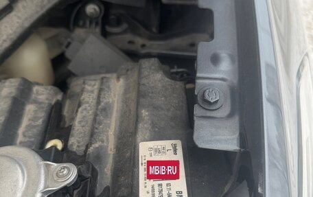 BMW X1, 2020 год, 3 550 000 рублей, 38 фотография