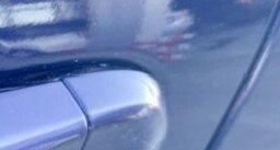 Nissan Juke II, 2015 год, 1 100 000 рублей, 6 фотография