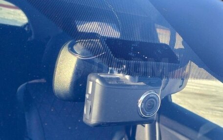 Nissan Juke II, 2015 год, 1 100 000 рублей, 22 фотография