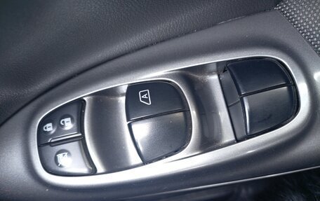 Nissan Juke II, 2015 год, 1 100 000 рублей, 20 фотография