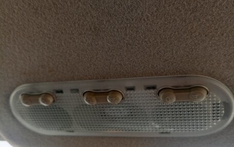 Nissan Juke II, 2015 год, 1 100 000 рублей, 24 фотография