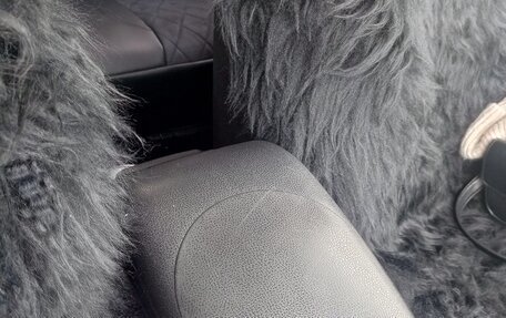 Nissan Juke II, 2015 год, 1 100 000 рублей, 27 фотография