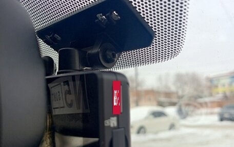 Nissan Juke II, 2015 год, 1 100 000 рублей, 23 фотография