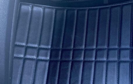 Nissan Juke II, 2015 год, 1 100 000 рублей, 35 фотография