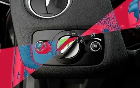 Ford Mondeo IV, 2012 год, 845 000 рублей, 24 фотография