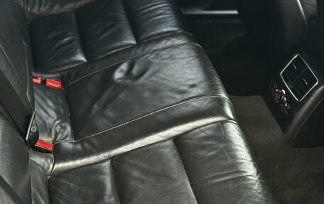 Audi A6, 2007 год, 739 999 рублей, 12 фотография