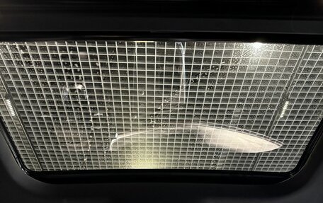 Haval F7x, 2026 год, 3 799 000 рублей, 18 фотография