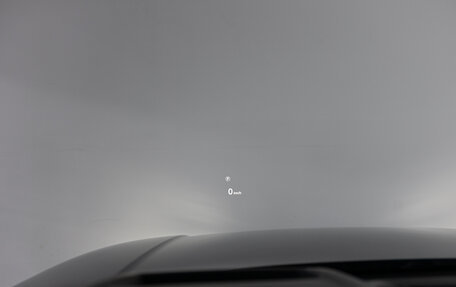 Land Rover Range Rover IV рестайлинг, 2025 год, 24 390 000 рублей, 13 фотография