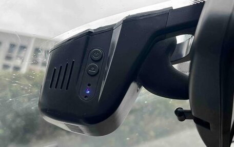 Volkswagen Polo, 2022 год, 1 217 000 рублей, 12 фотография