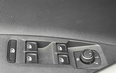 Volkswagen Polo, 2022 год, 1 217 000 рублей, 18 фотография