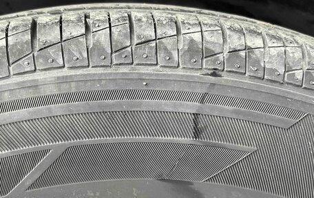 Volkswagen Polo, 2022 год, 1 217 000 рублей, 20 фотография