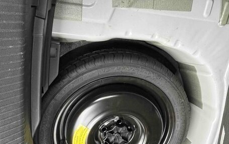 Volkswagen Polo, 2022 год, 1 217 000 рублей, 23 фотография