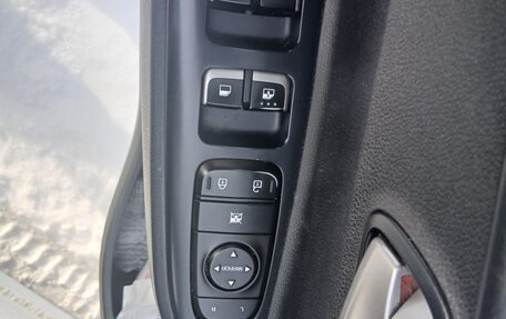 KIA Rio IV, 2022 год, 1 270 000 рублей, 7 фотография