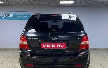 KIA Sorento IV, 2009 год, 759 000 рублей, 6 фотография